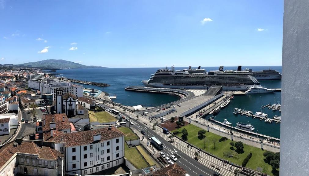Solmar 15º
